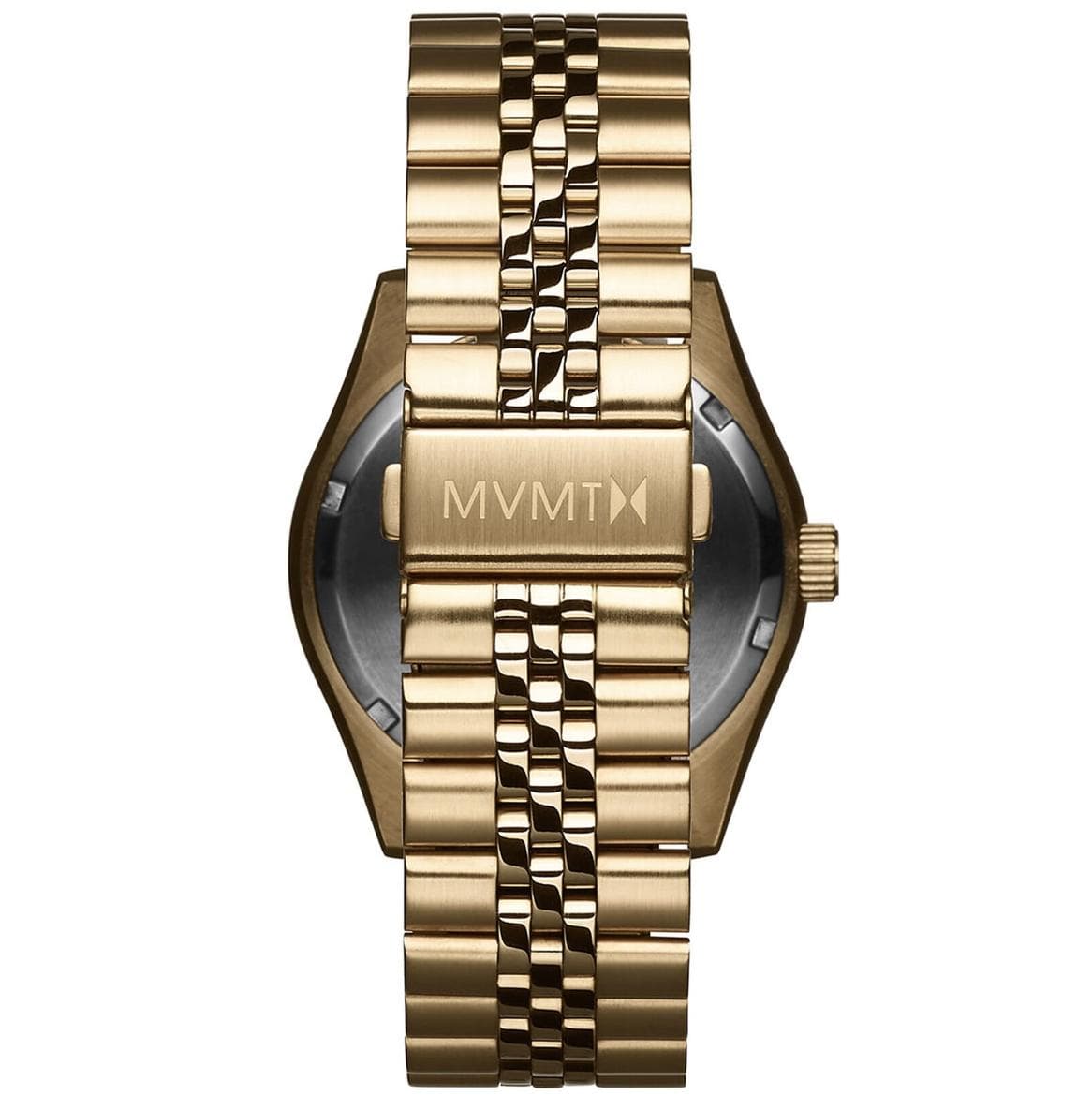 MVMT - orologio HUSTLE in Orologi da polso Alba Gioielli - Casoria, commercioVirtuoso.it