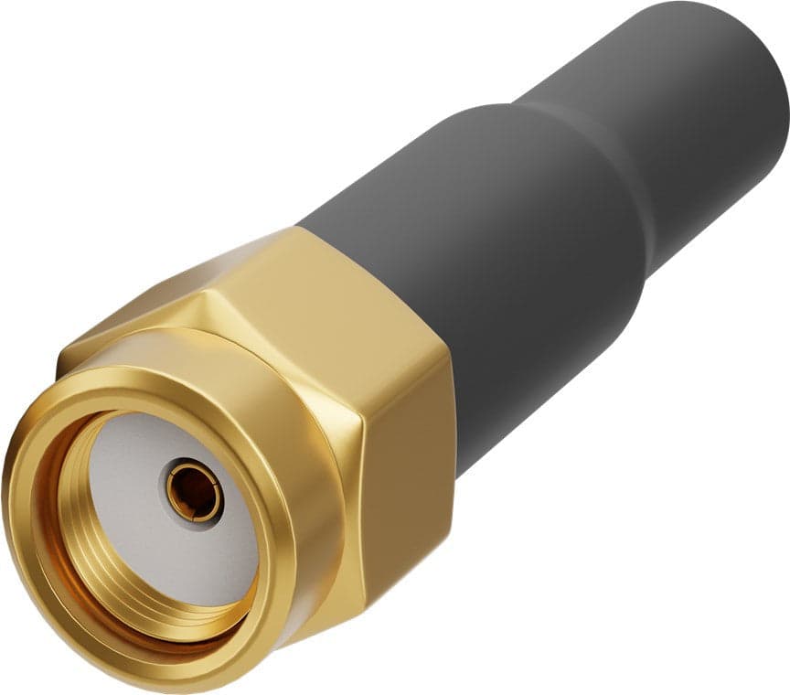 Cavo antenna RP-SMA M/F 2 mt in Cavi coassiali Scontolo.net - Potenza, commercioVirtuoso.it