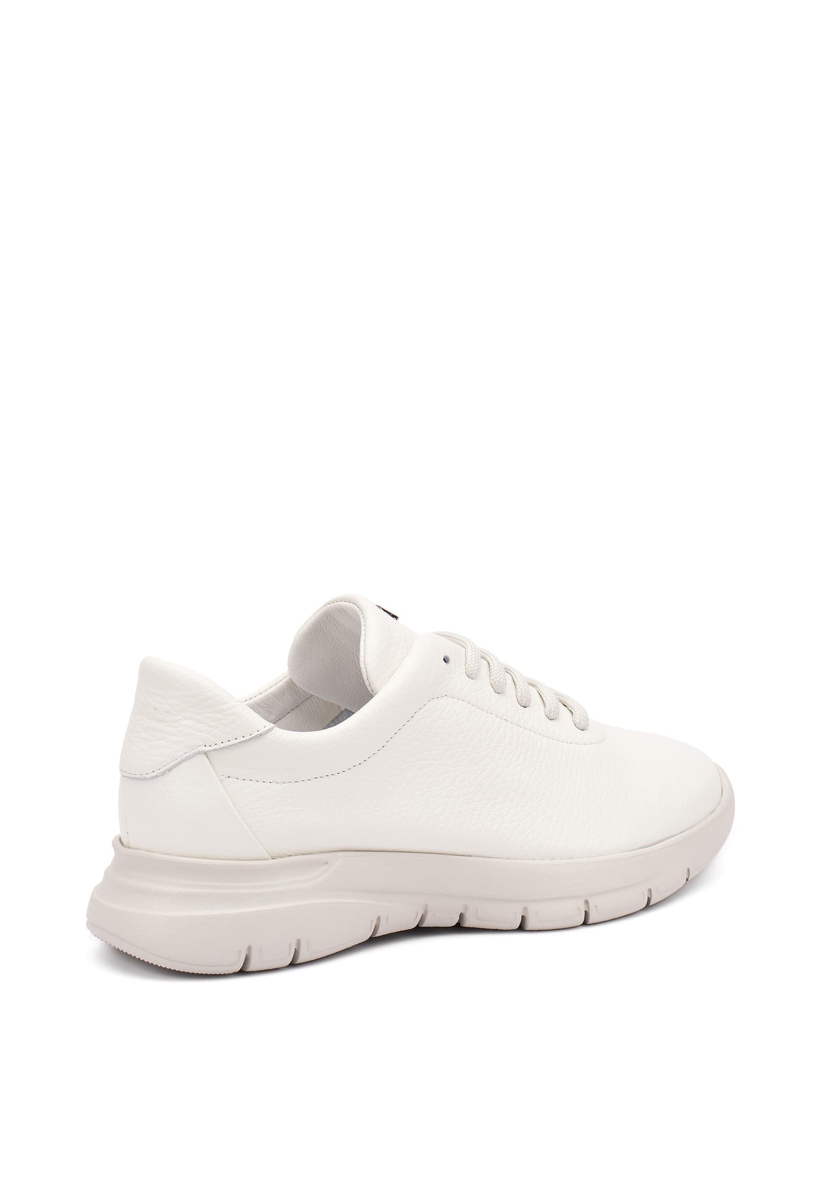 FRAU sneaker extralight off-white 43M3 in Sneaker casual Teresi Calzature - Marsala, commercioVirtuoso.it