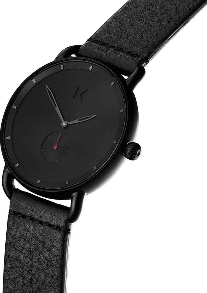 MVMT - orologio BASIN in Orologi da polso Alba Gioielli - Casoria, commercioVirtuoso.it