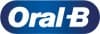 Oralb refill eb-50-5 crossact