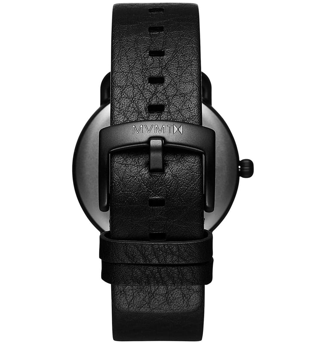 MVMT - orologio BASIN in Orologi da polso Alba Gioielli - Casoria, commercioVirtuoso.it