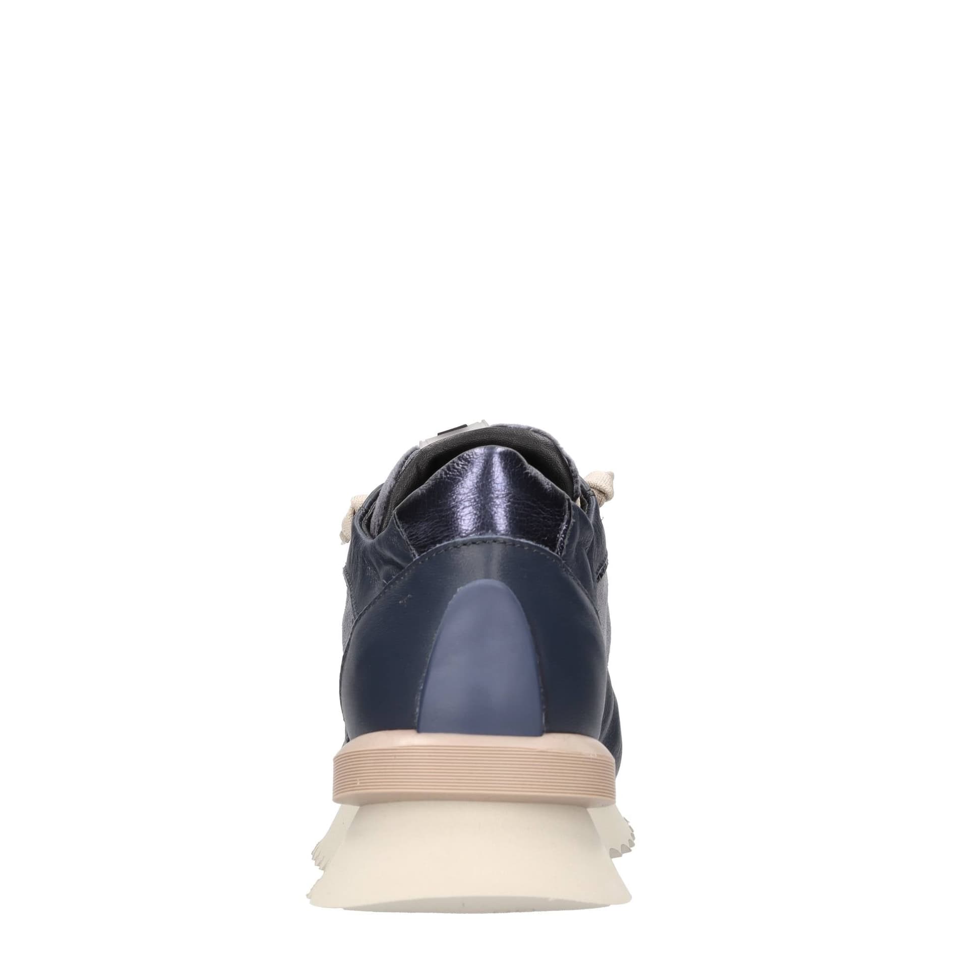 Andia Fora Sneakers Blu da donna in Sneaker casual Drestige - Casamassima, commercioVirtuoso.it