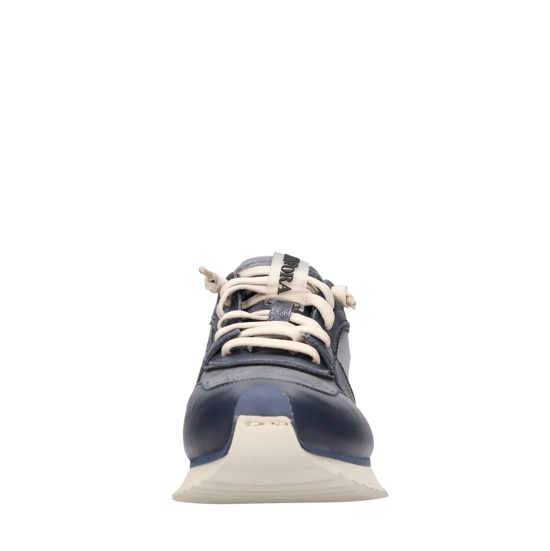 Andia Fora Sneakers Blu da donna in Sneaker casual Drestige - Casamassima, commercioVirtuoso.it