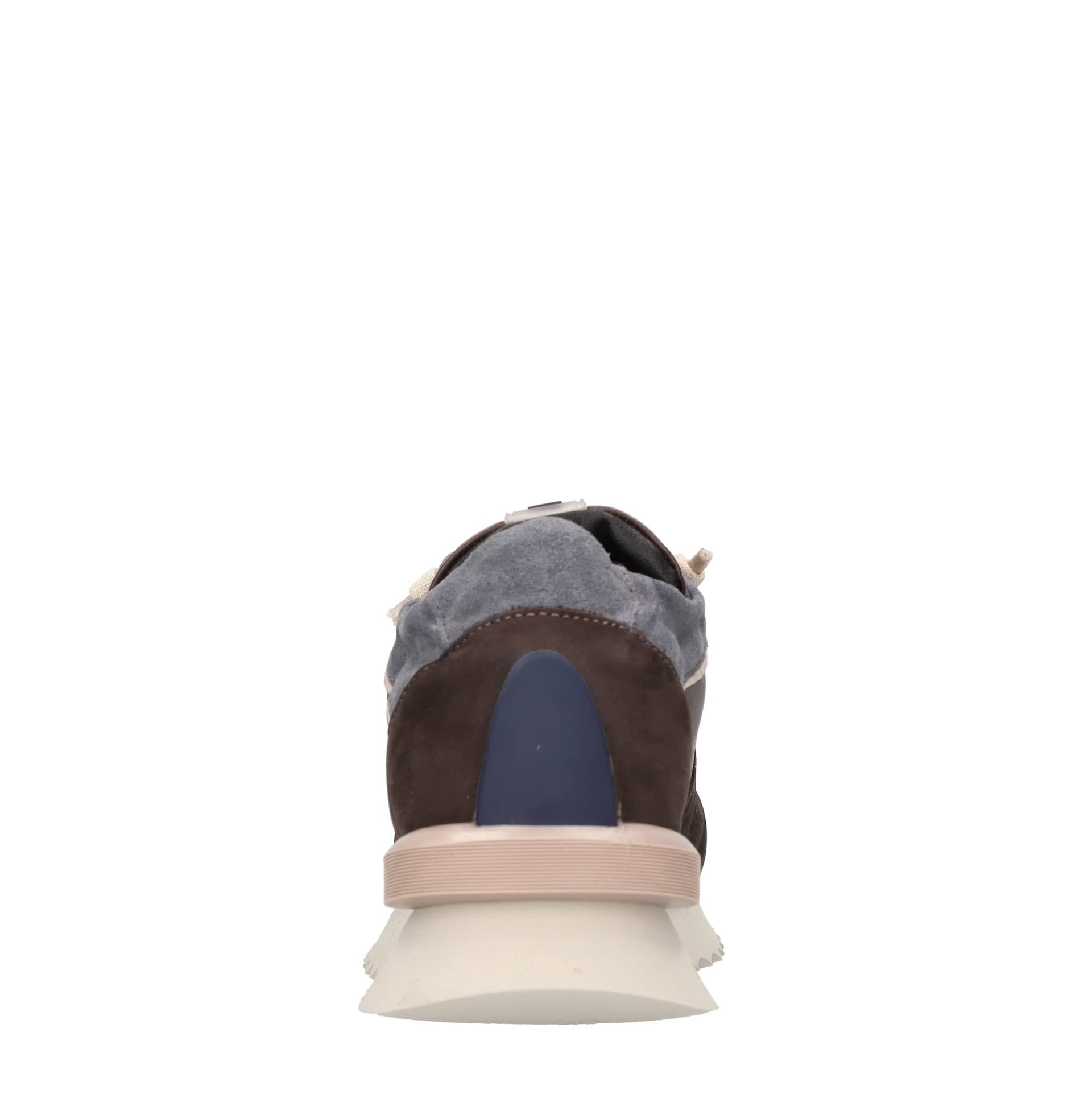 Andia Fora Sneakers Multicolour da donna in Sneaker casual Drestige - Casamassima, commercioVirtuoso.it