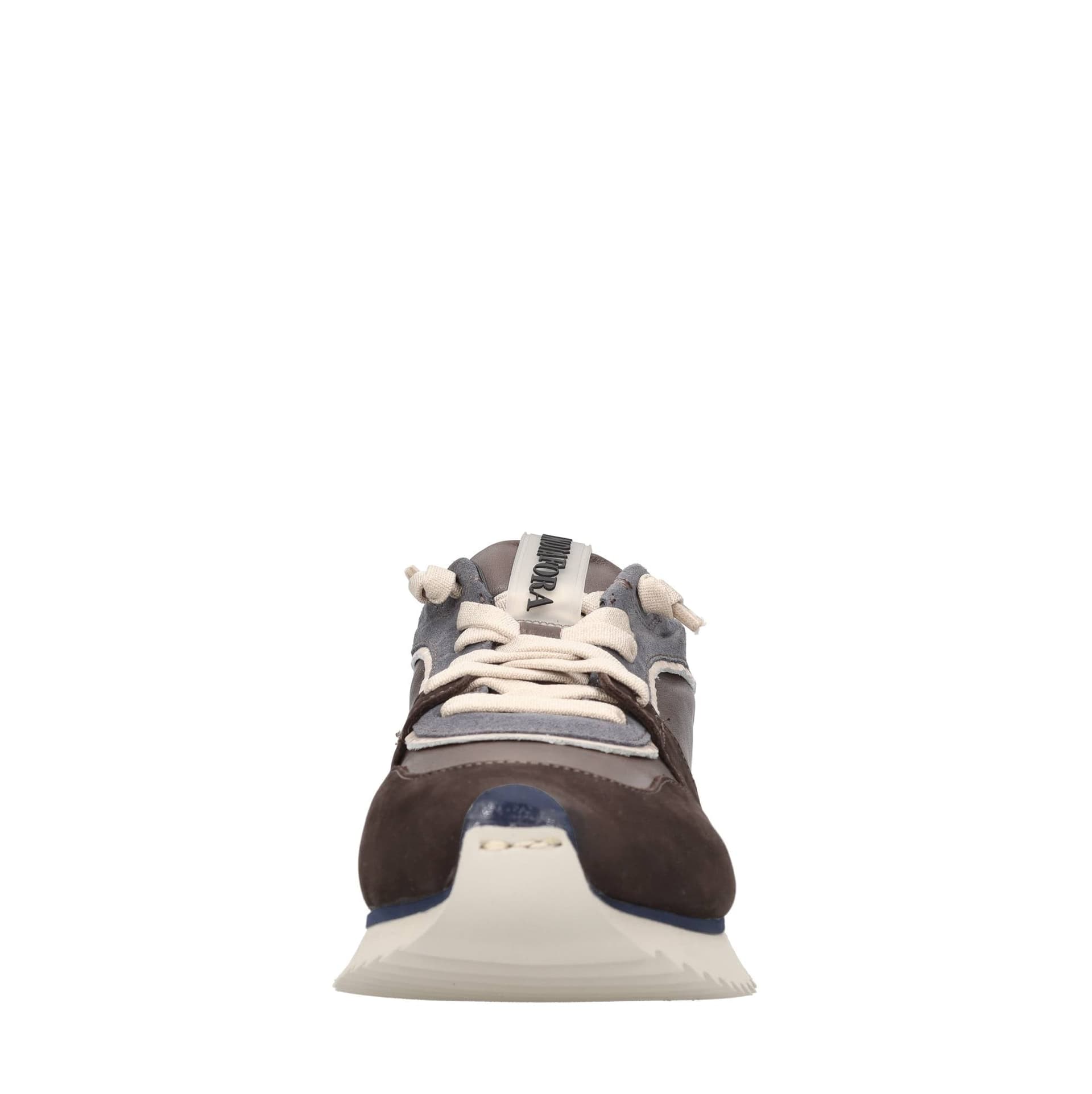 Andia Fora Sneakers Multicolour da donna in Sneaker casual Drestige - Casamassima, commercioVirtuoso.it