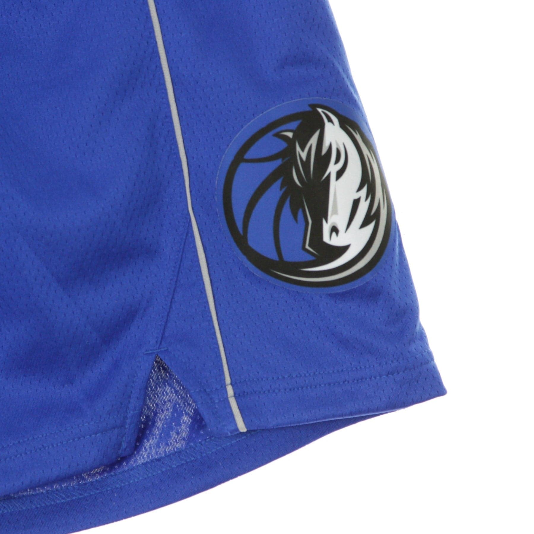 NIKE NBA Pantaloncino Basket Uomo Nba Swingman Short Icon Edition Road 18 Dalmav Game Royal/college Navy/flt Silver/white da uomo in Pantaloncini sportivi Drestige - Casamassima, commercioVirtuoso.it
