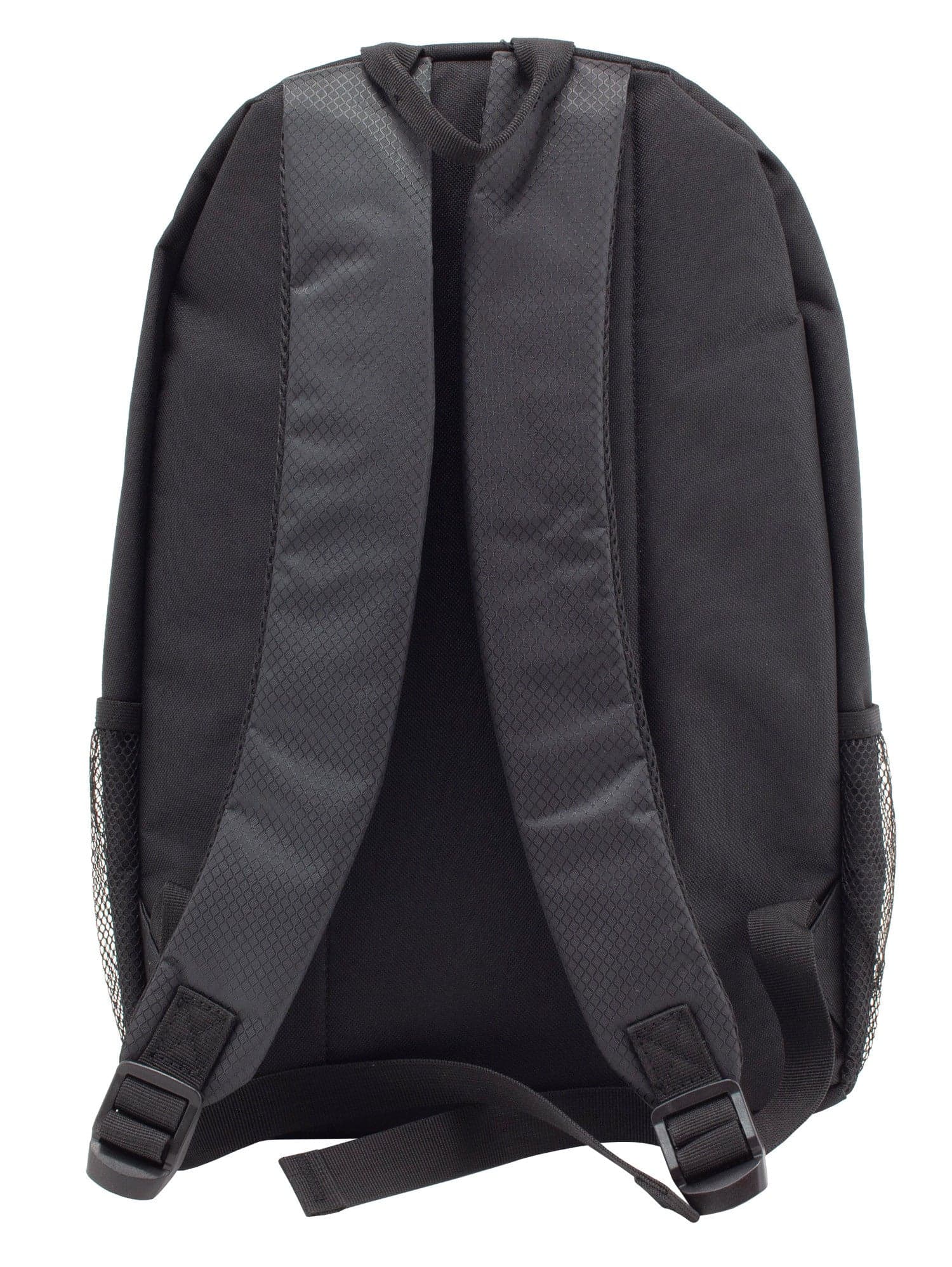 Zainetto per Notebook 15.6'' Boston Nero in  Scontolo.net - Potenza, commercioVirtuoso.it