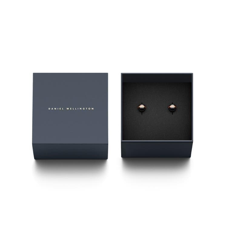 Daniel Wellington orecchini in Orologi da polso Alba Gioielli - Casoria, commercioVirtuoso.it