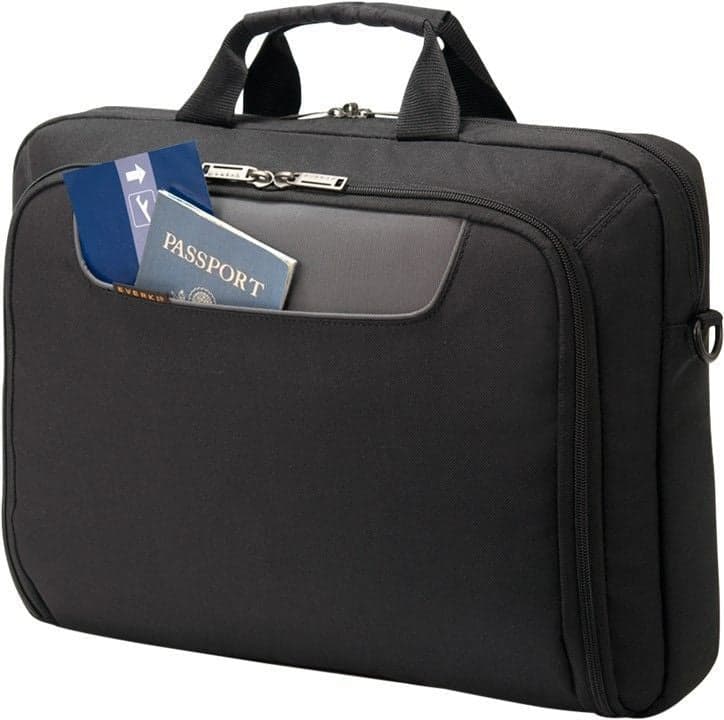 Borsa Notebook Advance 14.1'' EKB407NCH14 in Custodie morbide Scontolo.net - Potenza, commercioVirtuoso.it