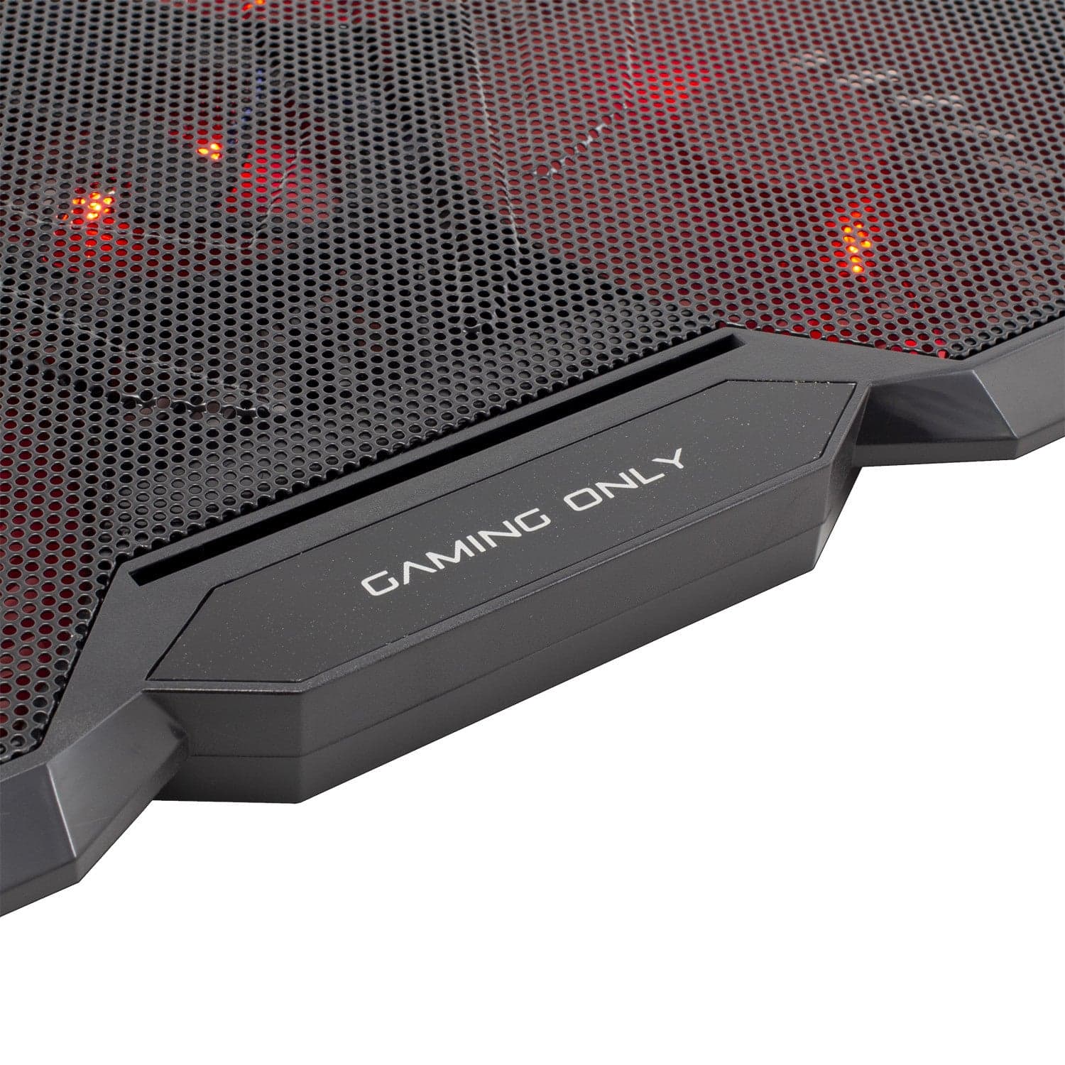 Dissipatore per Notebook fino a 17.3'' con 5 Ventole LED GCP-29 in  Scontolo.net - Potenza, commercioVirtuoso.it