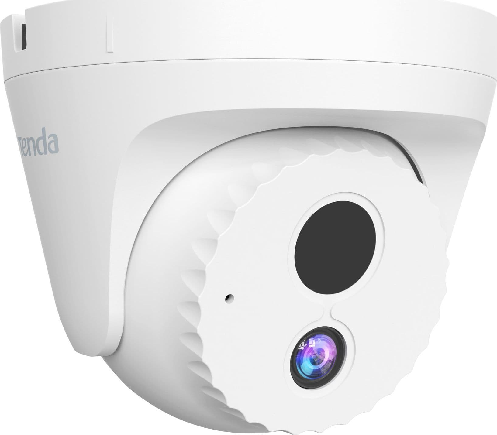 Telecamera di Sicurezza PoE 4MP in Dom camera Scontolo.net - Potenza, commercioVirtuoso.it