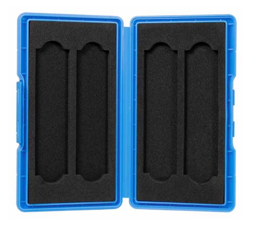 Scatola di Protezione SSD M.2 NGFF/NVMe in Case e serrature Scontolo.net - Potenza, commercioVirtuoso.it