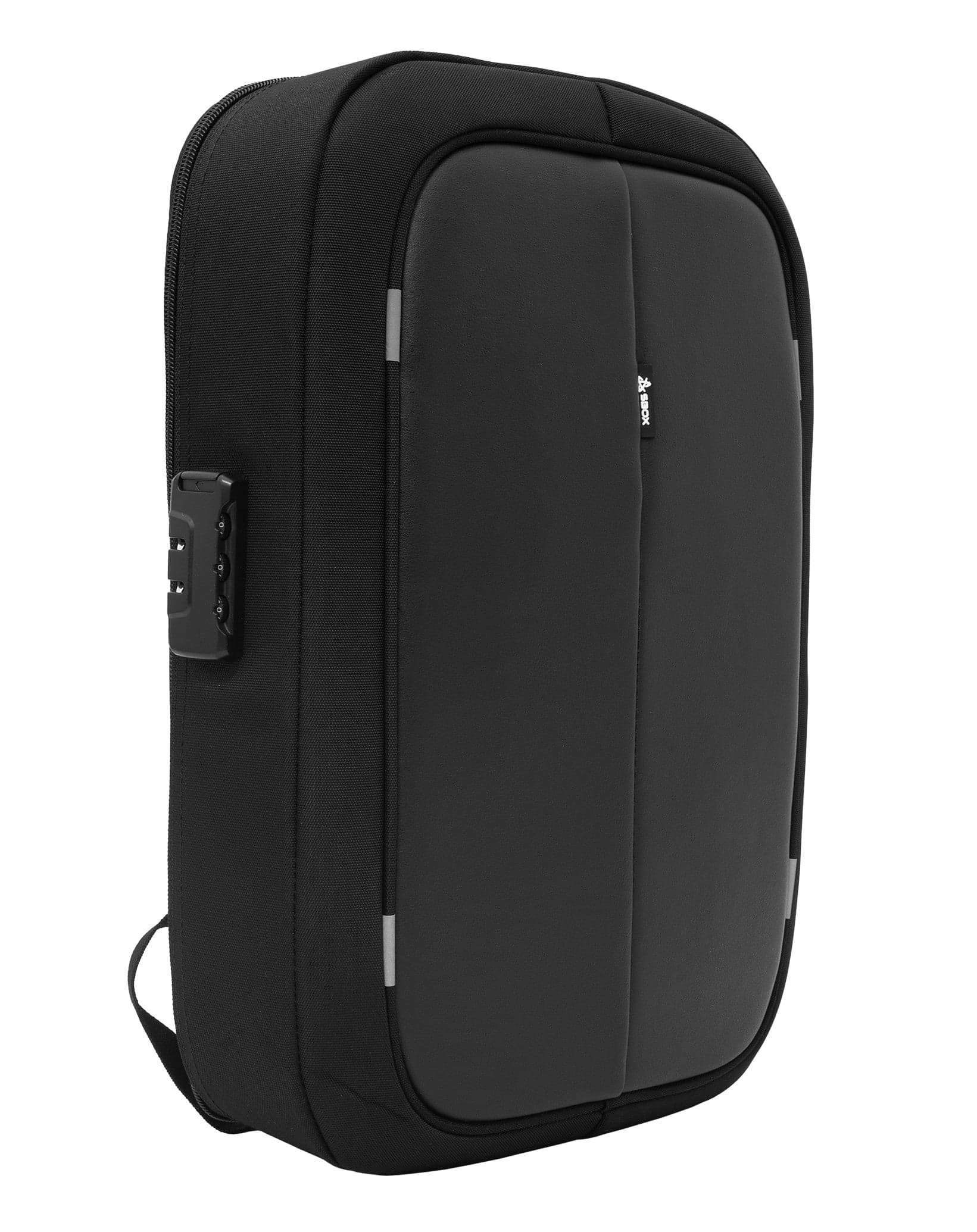 Zaino Notebook 15.6'' Waterproof Bagaglio a Mano CASABLANCA in  Scontolo.net - Potenza, commercioVirtuoso.it