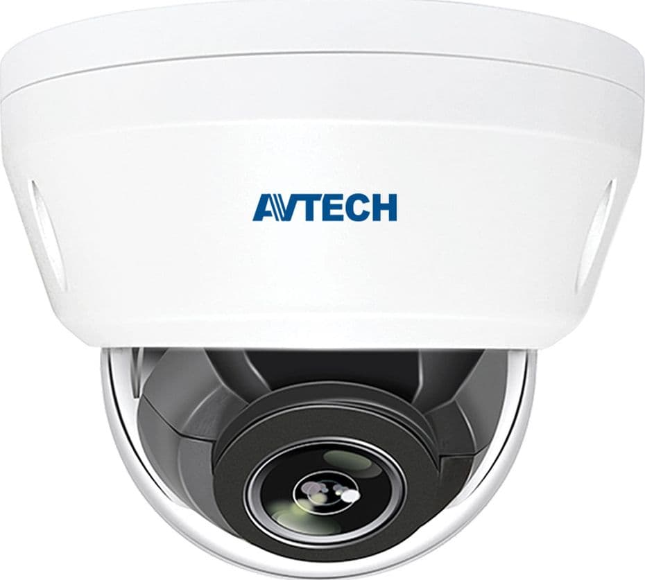 Telecamera IP Dome IR H.265 Lente Motorizzata 5MP Rilevamento Basato su AI, DGM5446SVAT in Dom camera Scontolo.net - Potenza, commercioVirtuoso.it