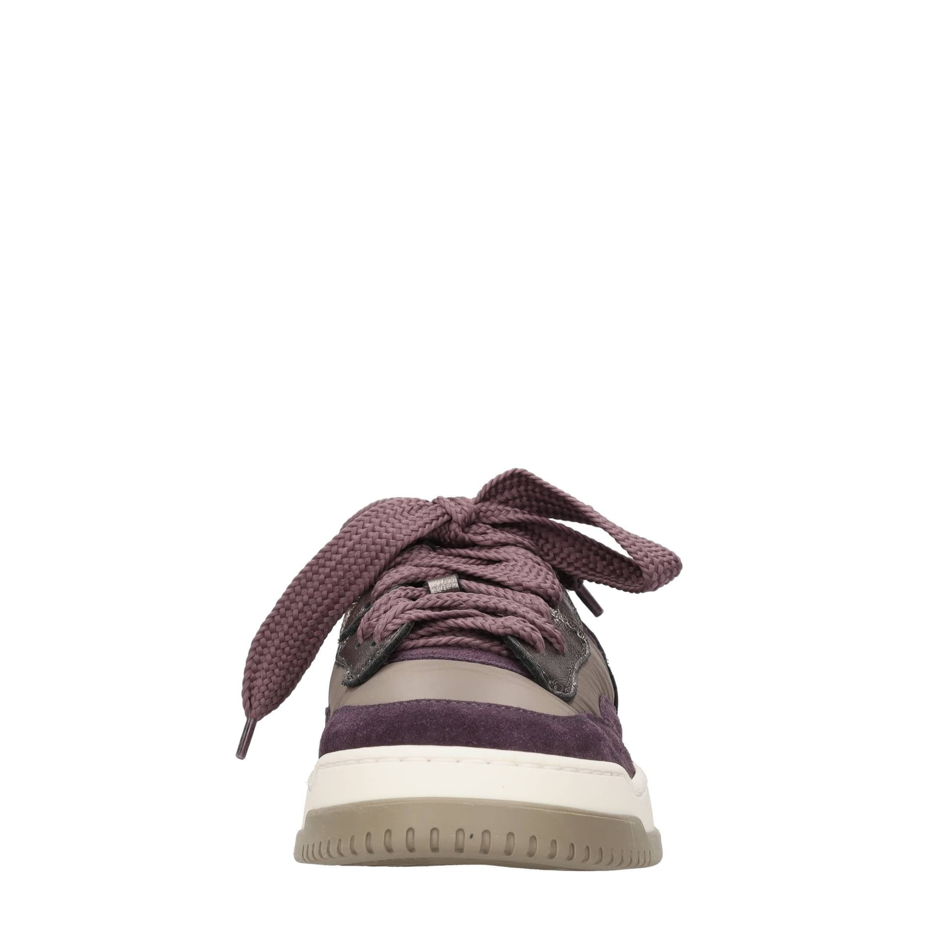 Andia Fora Sneakers Multicolour da donna in Sneaker casual Drestige - Casamassima, commercioVirtuoso.it