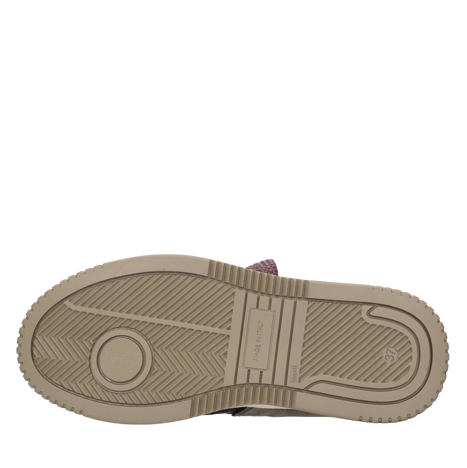 Andia Fora Sneakers Multicolour da donna in Sneaker casual Drestige - Casamassima, commercioVirtuoso.it
