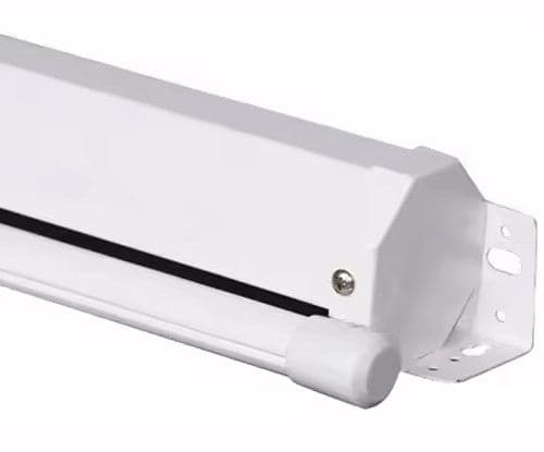 Schermo di Proiezione Motorizzato 112'' 200x200 PSA-112 in Schermi di proiezione Scontolo.net - Potenza, commercioVirtuoso.it