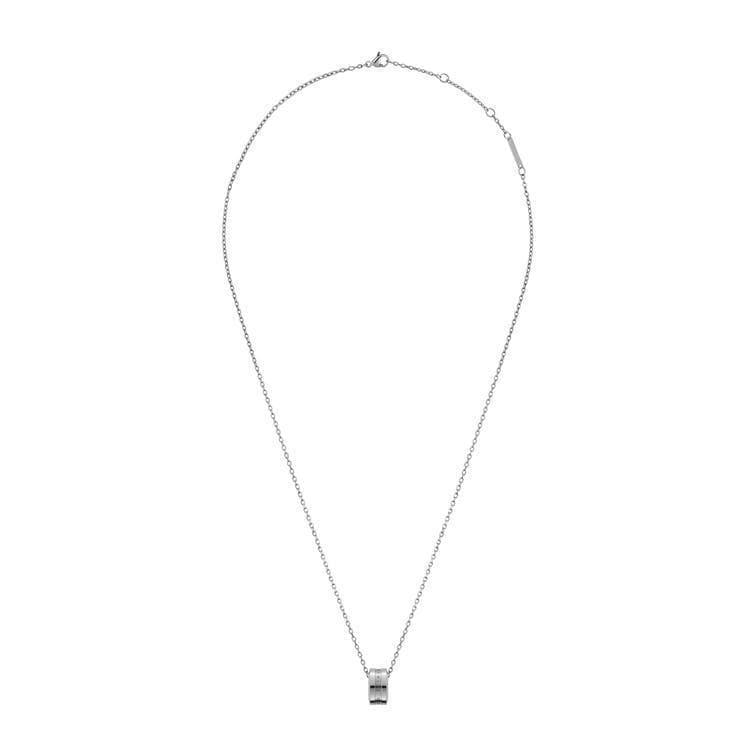 Daniel Wellington Collana in Collane Alba Gioielli - Casoria, commercioVirtuoso.it