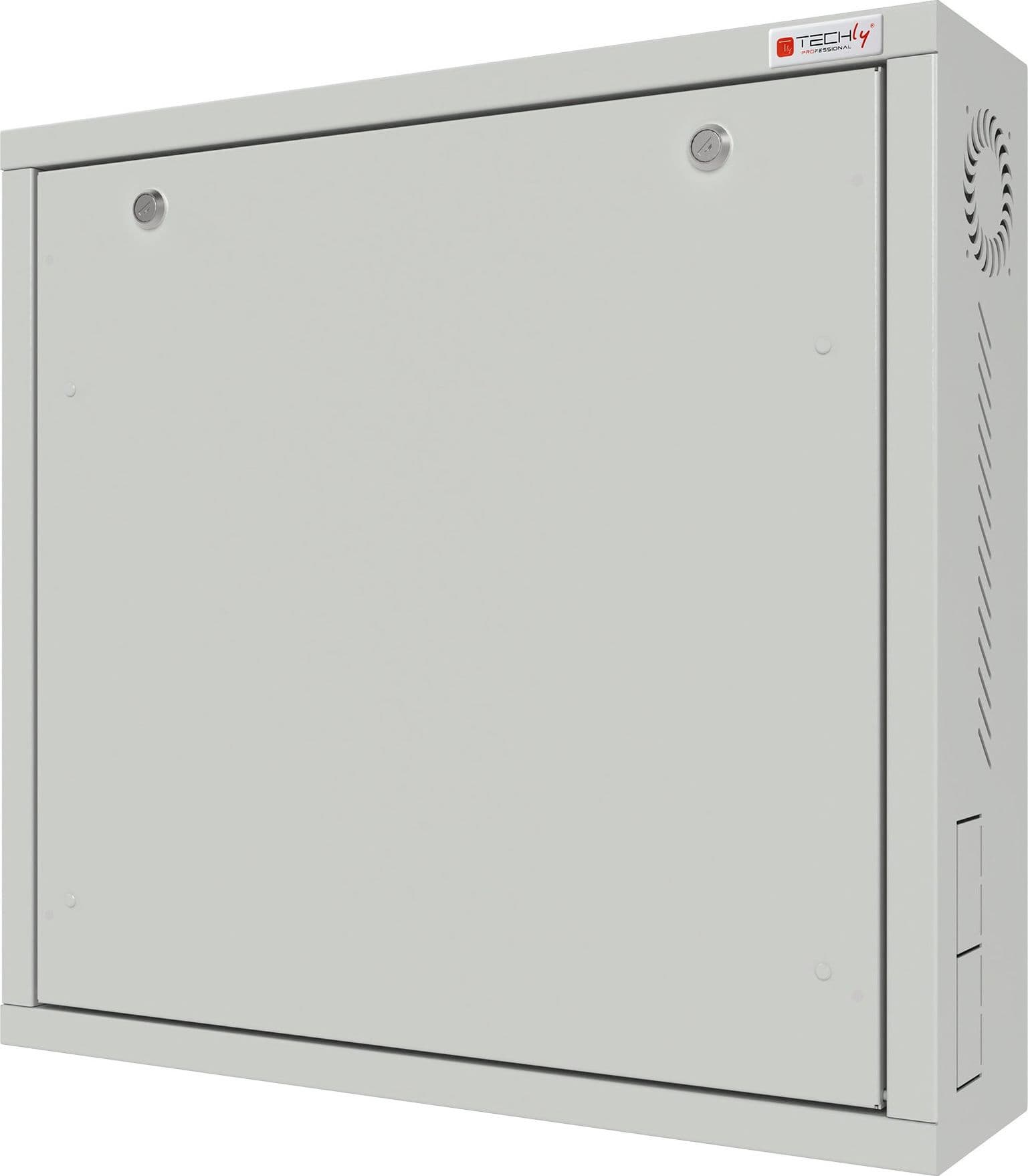 Box di Sicurezza per DVR e Sistemi di Videosorveglianza Grigio in Sistemi di allarme domestico Scontolo.net - Potenza, commercioVirtuoso.it