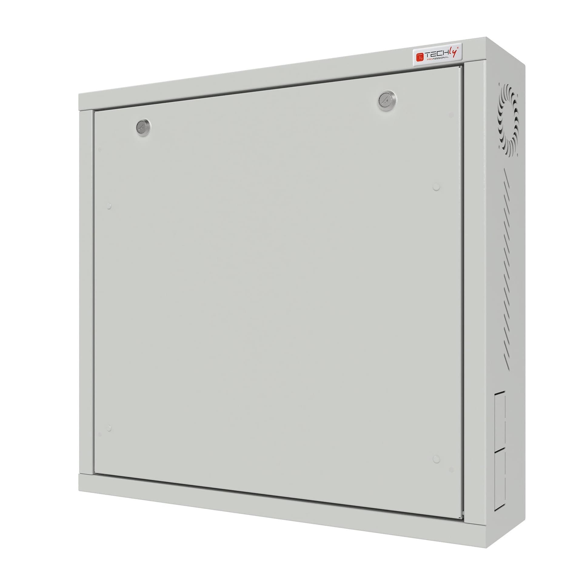 Box di Sicurezza per DVR e Sistemi di Videosorveglianza Grigio in Sistemi di allarme domestico Scontolo.net - Potenza, commercioVirtuoso.it