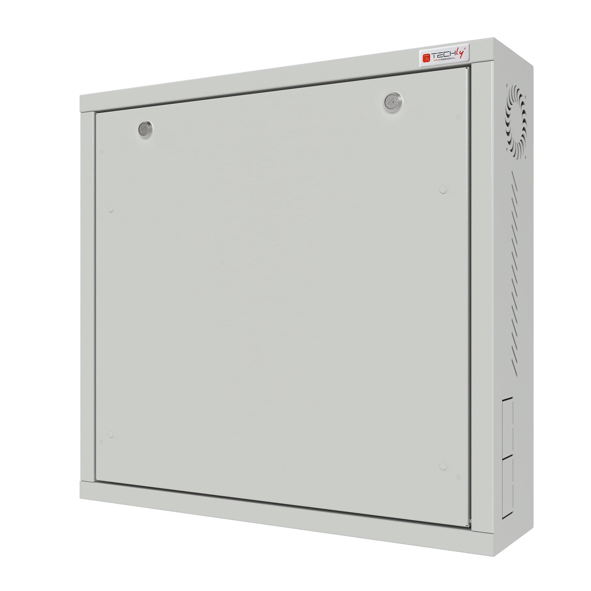 Box di Sicurezza per DVR e Sistemi di Videosorveglianza Grigio in Sistemi di allarme domestico Scontolo.net - Potenza, commercioVirtuoso.it