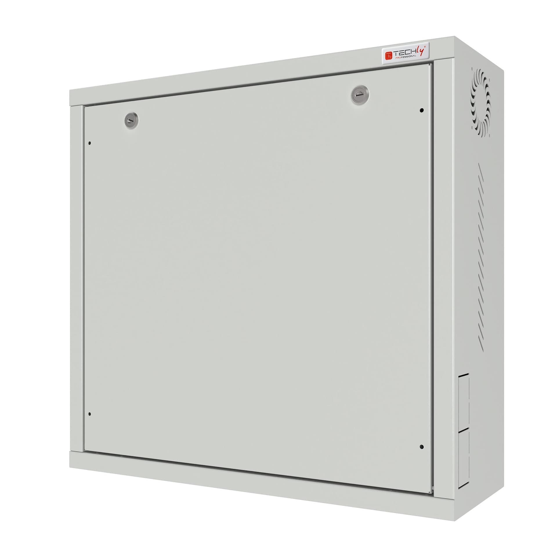 Box di Sicurezza per DVR e Sistemi di Videosorveglianza Bianco in Sistemi di allarme domestico Scontolo.net - Potenza, commercioVirtuoso.it