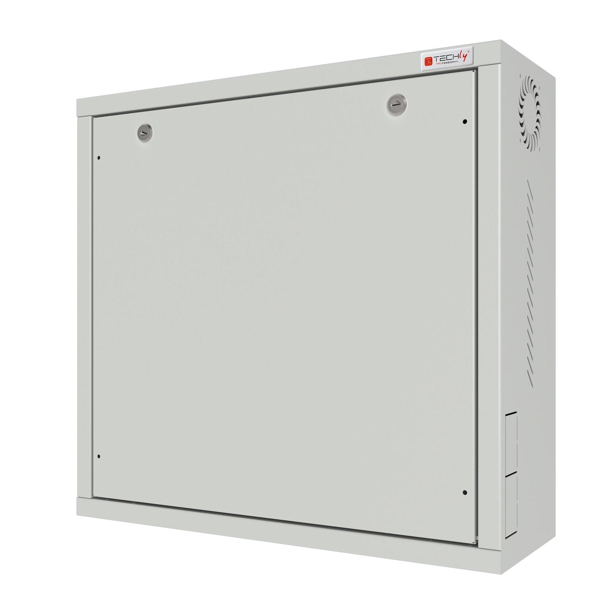 Box di Sicurezza per DVR e Sistemi di Videosorveglianza Bianco in Sistemi di allarme domestico Scontolo.net - Potenza, commercioVirtuoso.it