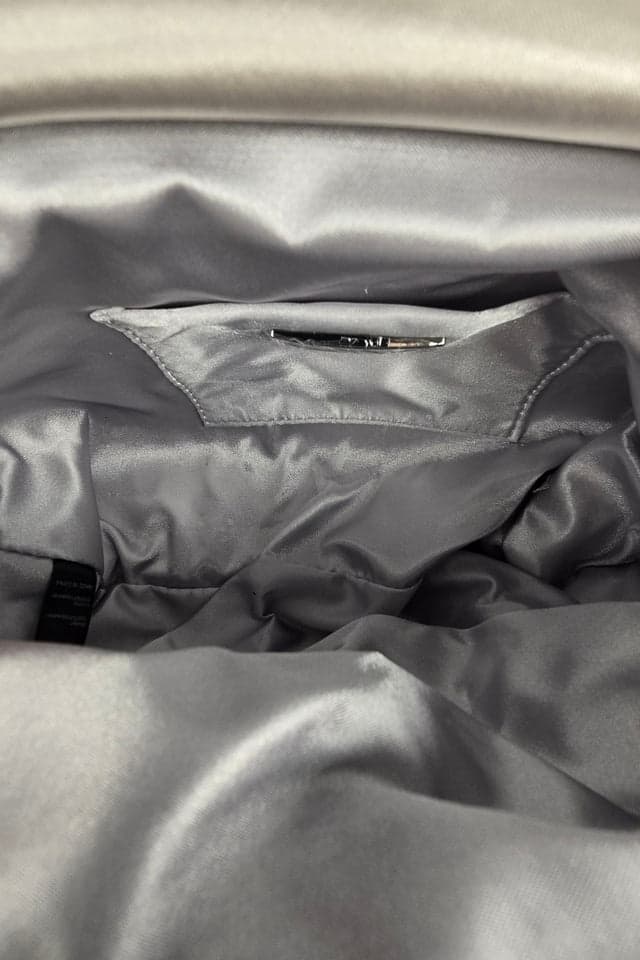 TWENTY FOUR HAITCH Borse... Oro da donna in Pochette e Clutch Drestige - Casamassima, commercioVirtuoso.it