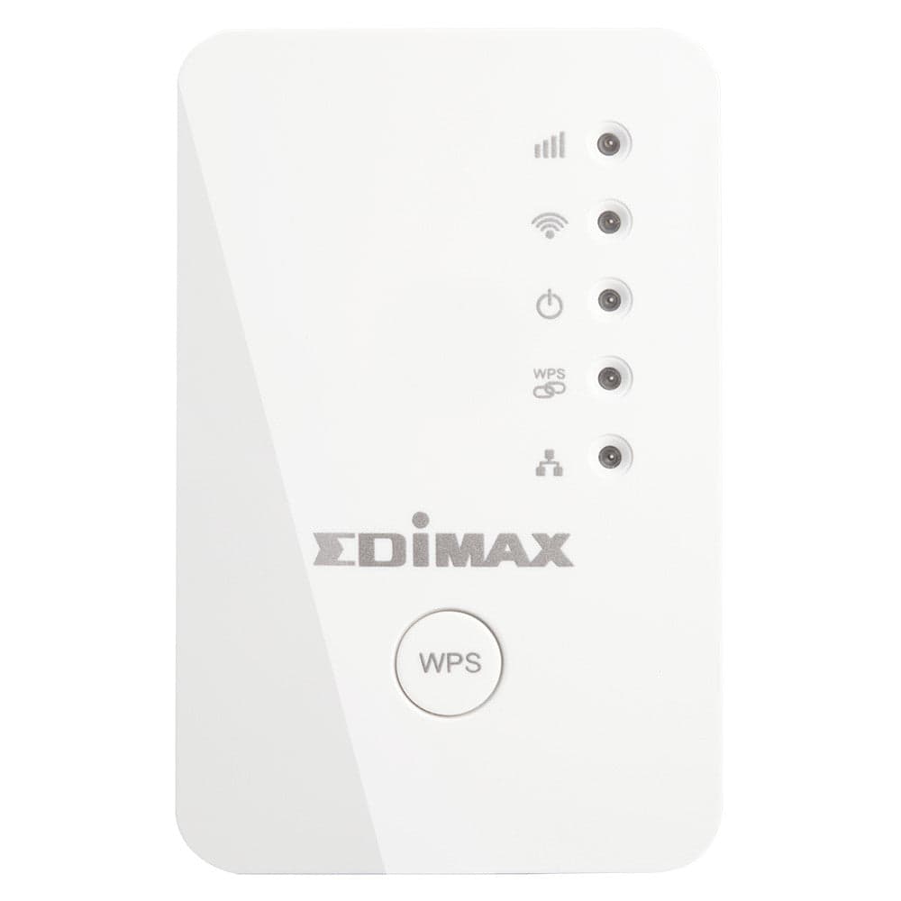 Mini Ripetitore Wireless da Muro 2,4GHz N300 Wi-Fi Access Point Bridge, EW-7438RPn Mini in  Scontolo.net - Potenza, commercioVirtuoso.it
