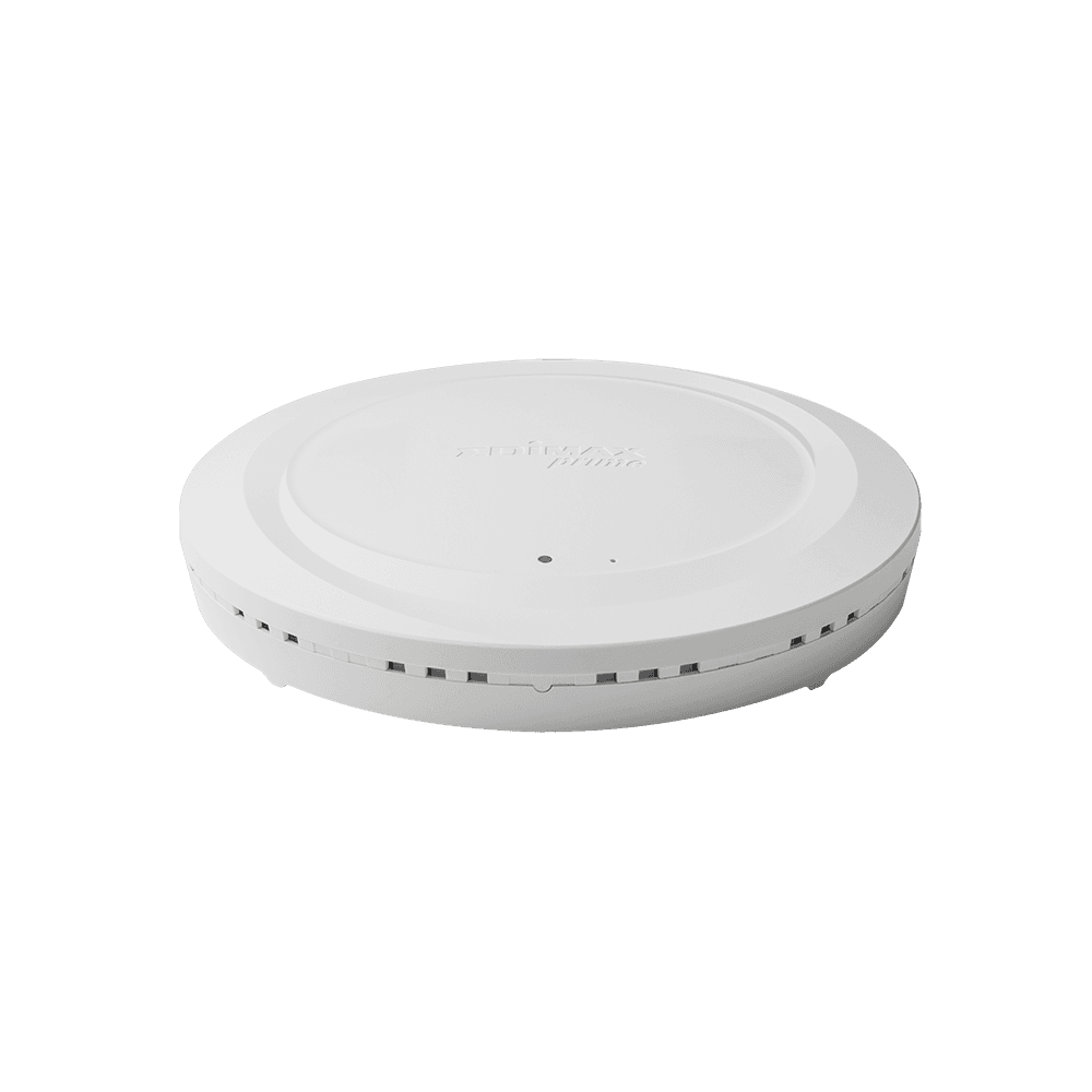 Access Point PoE AX1800 con montaggio a soffitto dual-band e Wi-Fi 6, CAX1800 in  Scontolo.net - Potenza, commercioVirtuoso.it