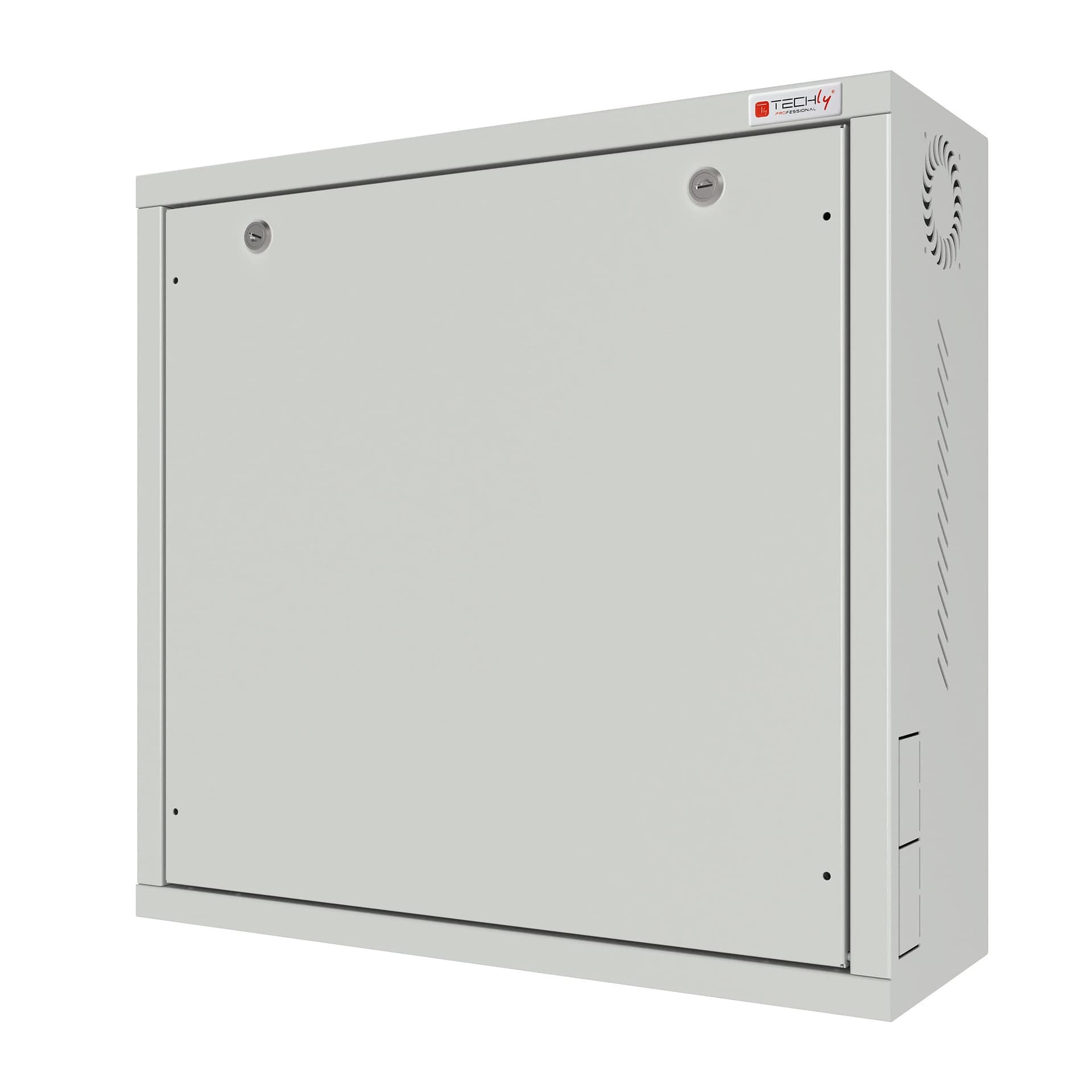 Box di Sicurezza per DVR e Sistemi di Videosorveglianza Bianco in Sistemi di allarme domestico Scontolo.net - Potenza, commercioVirtuoso.it