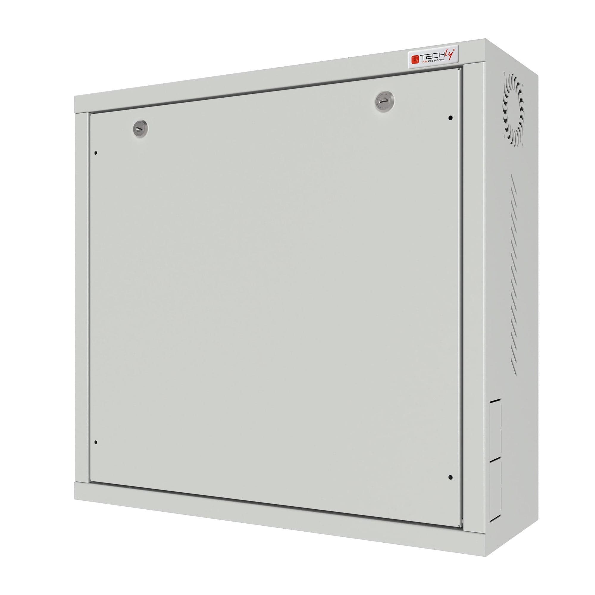 Box di Sicurezza per DVR e Sistemi di Videosorveglianza Bianco in Sistemi di allarme domestico Scontolo.net - Potenza, commercioVirtuoso.it