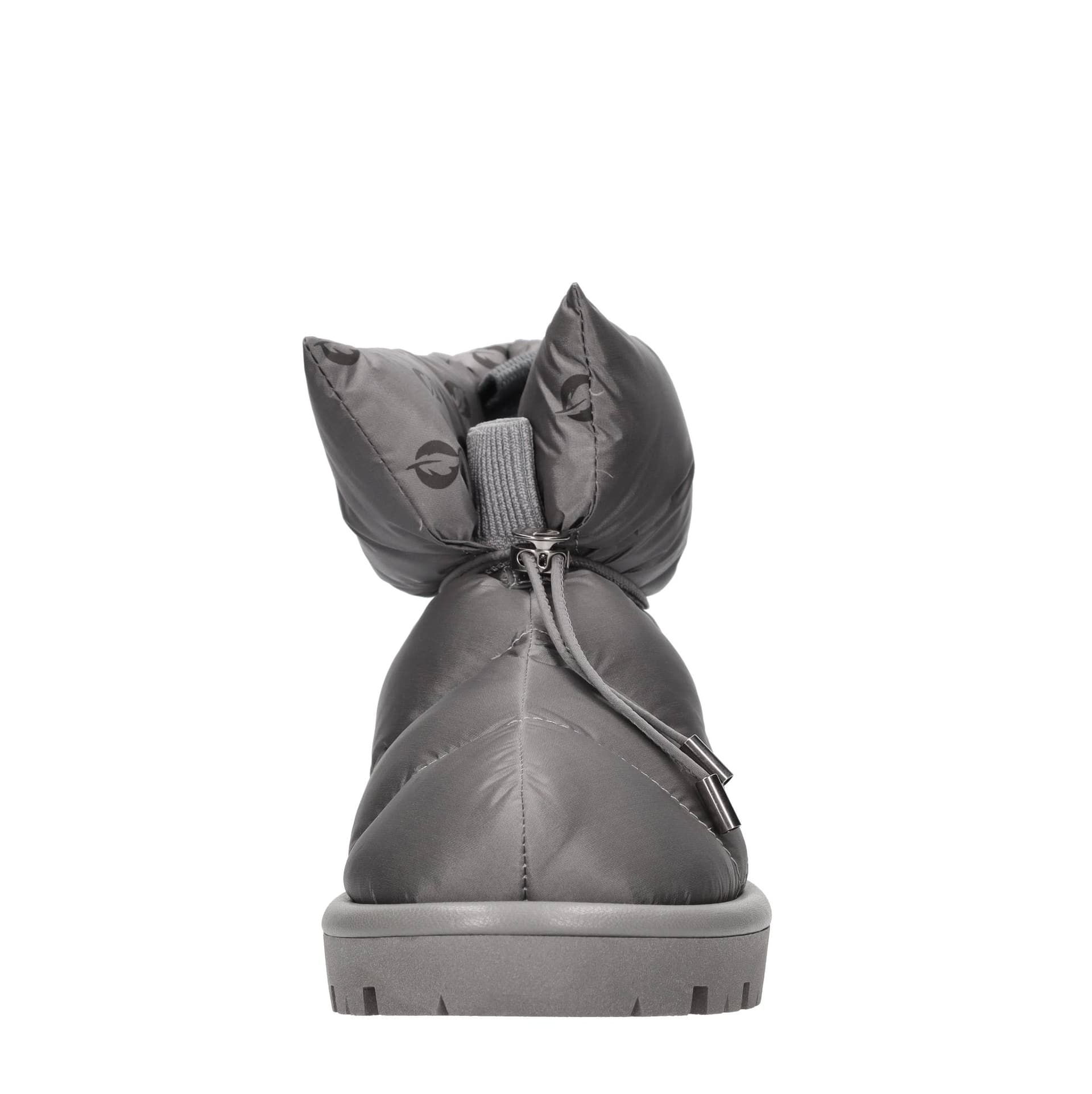 FLUFIE' Stivali Grigio da donna in Stivali Drestige - Casamassima, commercioVirtuoso.it