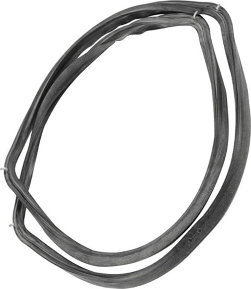 GUARNIZIONE FORNO 400x290mm TEKA ELECTROLUX AEG REX 3871945105, 3304363017, in prodotto EuroStore07 - Alatri, commercioVirtuoso.it