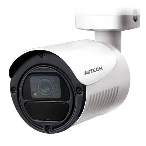 Telecamera CCTV IR da Soffitto Parete Quadribrid 5Mp IP66, DGC5105TS/F36 in Dom camera Scontolo.net - Potenza, commercioVirtuoso.it