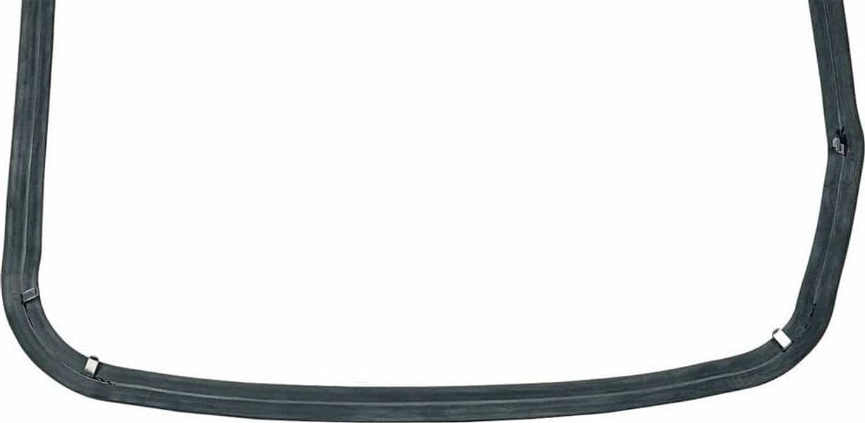 GUARNIZIONE FORNO 370x300mm - GORENJE 533584 8 GANCI n 533584, C00408358 in prodotto EuroStore07 - Alatri, commercioVirtuoso.it