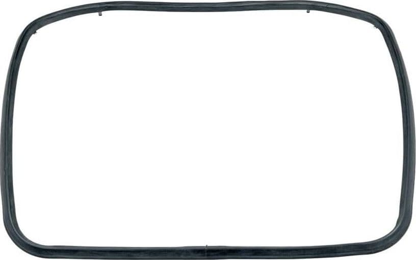 GUARNIZIONE FORNO 370x300mm - GORENJE 533584 8 GANCI n 533584, C00408358 in prodotto EuroStore07 - Alatri, commercioVirtuoso.it