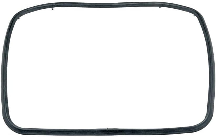 GUARNIZIONE FORNO 370x300mm - GORENJE 533584 8 GANCI n 533584, C00408358 in prodotto EuroStore07 - Alatri, commercioVirtuoso.it