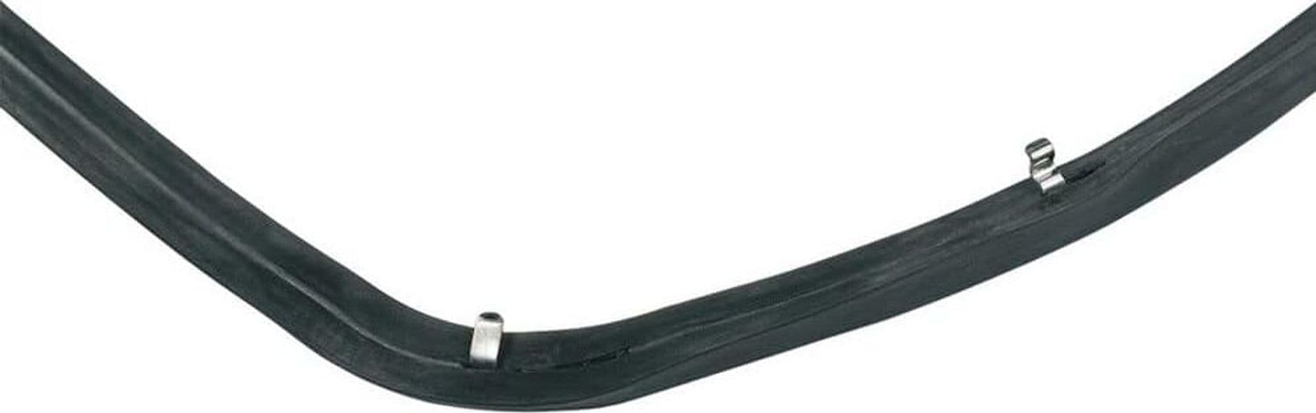 GUARNIZIONE FORNO 370x300mm - GORENJE 533584 8 GANCI n 533584, C00408358 in prodotto EuroStore07 - Alatri, commercioVirtuoso.it