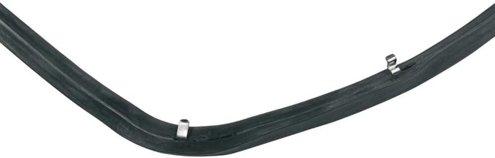 GUARNIZIONE FORNO 370x300mm - GORENJE 533584 8 GANCI n 533584, C00408358 in prodotto EuroStore07 - Alatri, commercioVirtuoso.it