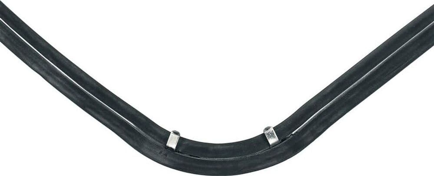 GUARNIZIONE FORNO 370x300mm - GORENJE 533584 8 GANCI n 533584, C00408358 in prodotto EuroStore07 - Alatri, commercioVirtuoso.it