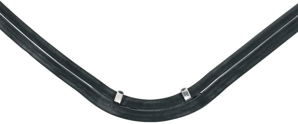 GUARNIZIONE FORNO 370x300mm - GORENJE 533584 8 GANCI n 533584, C00408358 in prodotto EuroStore07 - Alatri, commercioVirtuoso.it