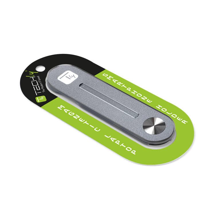 Supporto per Smartphone a Clip Magnetica Laterale per Notebook Laptop in  Scontolo.net - Potenza, commercioVirtuoso.it