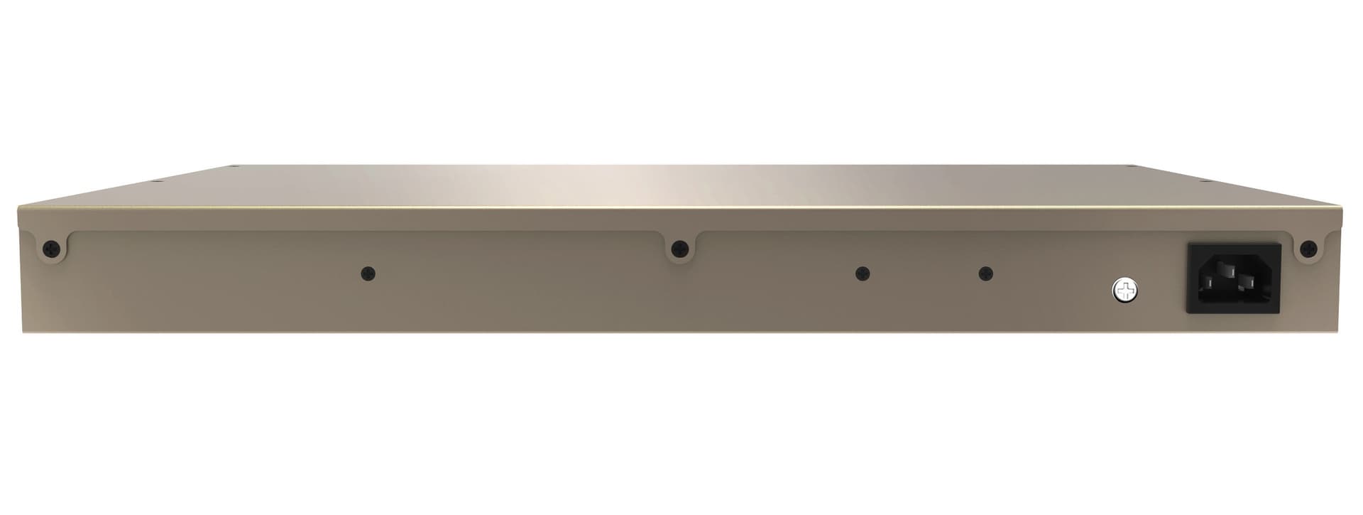 Unmanaged Switch Ethernet 16 Porte PoE 16GE+2SFP G1118P-16-250W in  Scontolo.net - Potenza, commercioVirtuoso.it