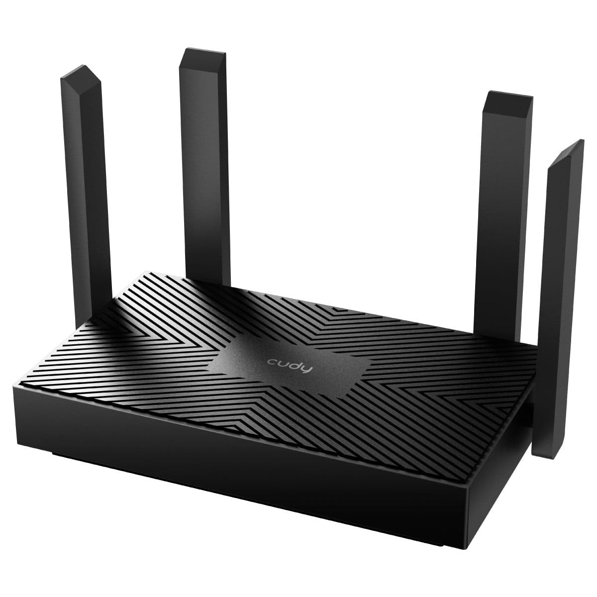 Smart Router WiFi 6 Dual-Band AC1500, WR1500 in  Scontolo.net - Potenza, commercioVirtuoso.it