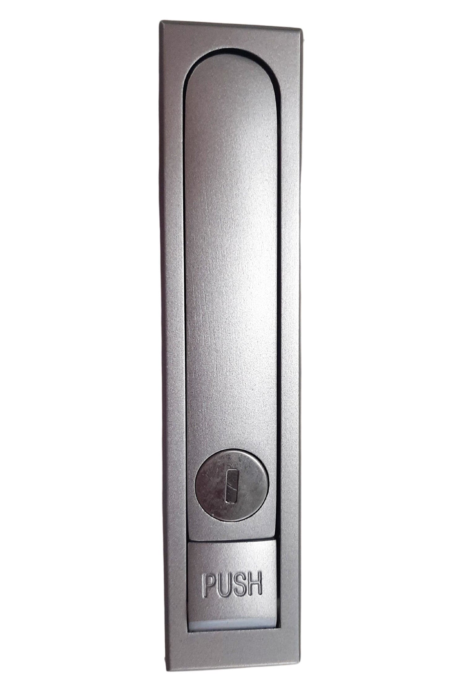 Maniglia di Ricambio per Cabinet I-CABINET-80DUTY in Tiretti Scontolo.net - Potenza, commercioVirtuoso.it