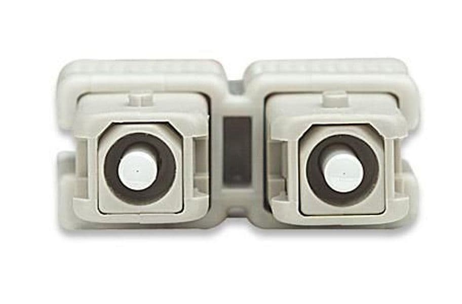 Cavo Fibra Ottica Multimodale OM1 SC/SC 62,5/125 5 m in  Scontolo.net - Potenza, commercioVirtuoso.it