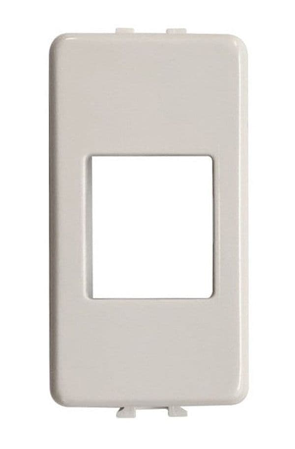 Adattatore Frutti RJ45 Ticino Matix in Multiprese Scontolo.net - Potenza, commercioVirtuoso.it