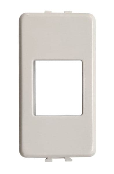 Adattatore Frutti RJ45 Ticino Matix in Multiprese Scontolo.net - Potenza, commercioVirtuoso.it